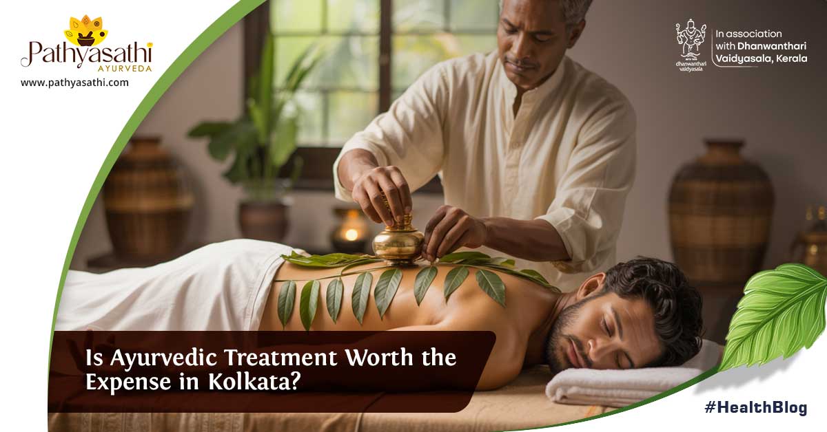 Ayurvedic-Treatment-Worth-the-Expense-in-Kolkata