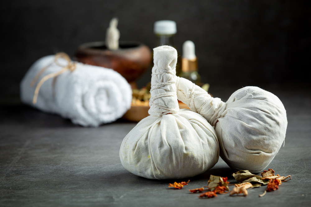 Managing Degenerative Disc Disease through Panchakarma: An Ayurvedic Approach