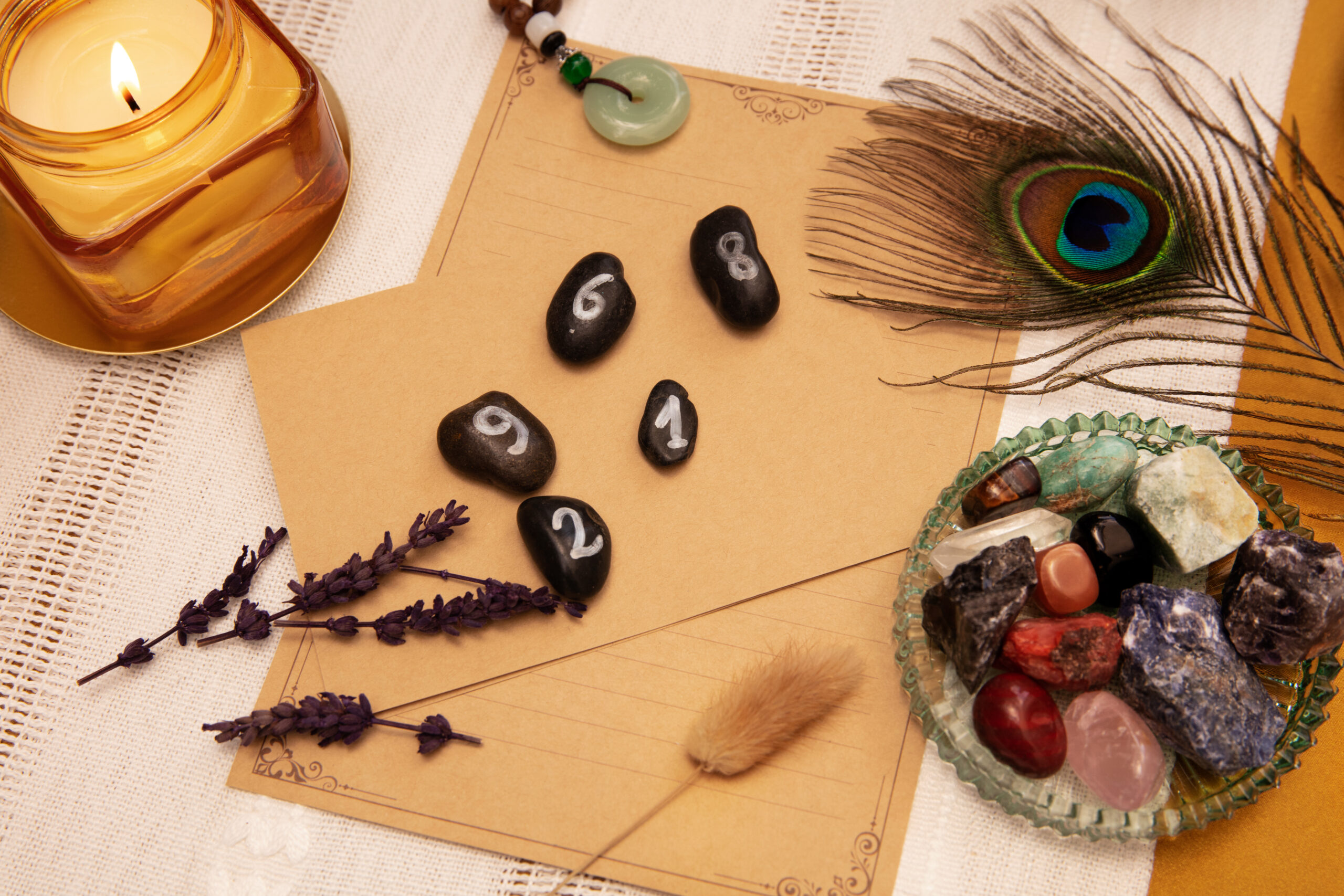 Tapta Pashana Abhyanga: Revitalize Your Body and Mind with Medicinal Stones